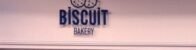 Biscuit bakery